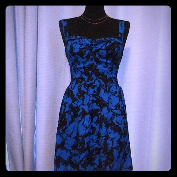 Urban Outfitters Dresses & Skirts - Summer dress Urban Outfitters Dresses & Skirts - Summer dress